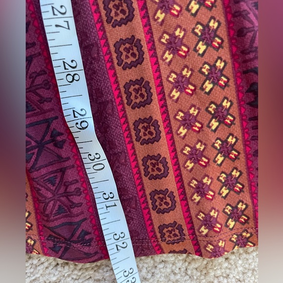 NWT BCBGENERATION tshirt dress - Picture 6 of 7